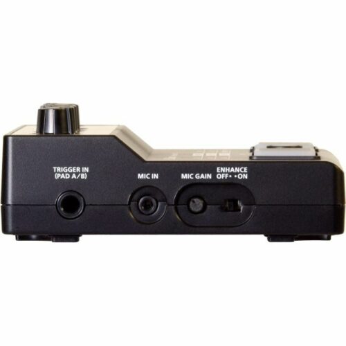 Roland EC10M Cajon Mic Processor