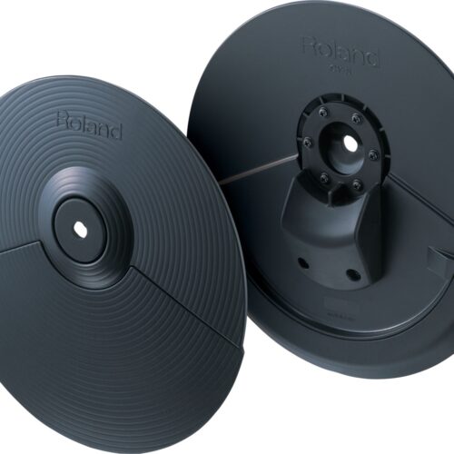Roland CY-5 Cymbal Pad
