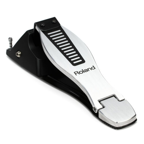 Roland FD-8 Hi-hat Control Pedal