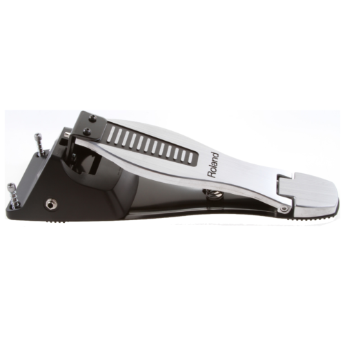 Roland FD-8 Hi-hat Control Pedal