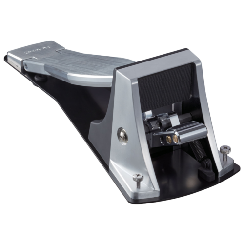 Roland KT-10 Kick Trigger Pedal