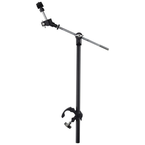 Roland MDY-STD Mount for V-Cymbal Pads