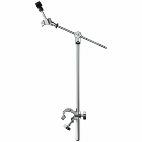 Roland MDY-STG Hatched Mount for V-Cymbal Pads