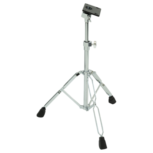 Roland PDS-20 Stand for TD/HPD/SPD Pads