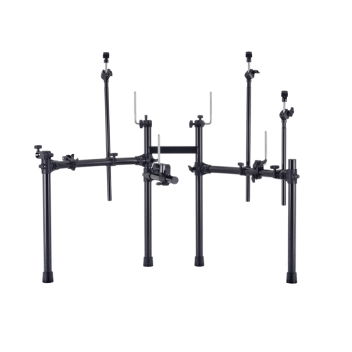 Roland TD-17KV Electronic Drum Kit (including MDS Compact Stand)