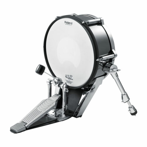 Roland KD-140 V-Kick Trigger Pad
