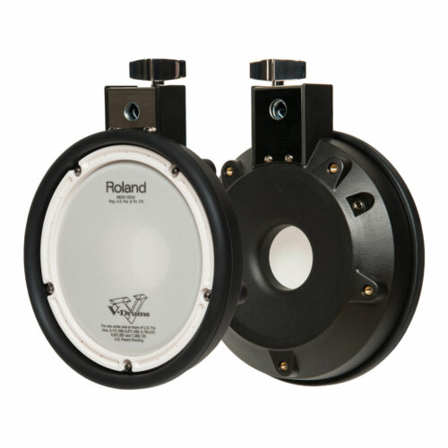 Roland PDX-6 Small 6-Inch V-pad