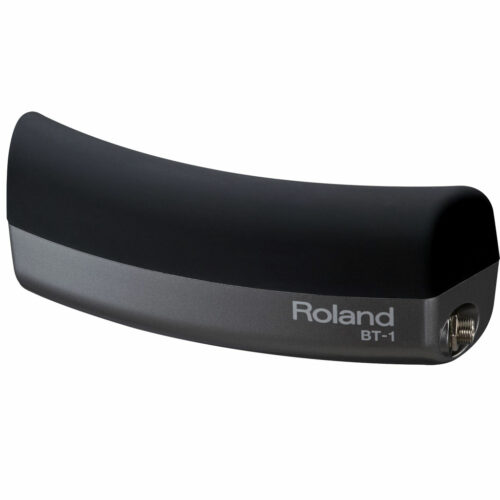 Roland BT-1 Bar Trigger Pad