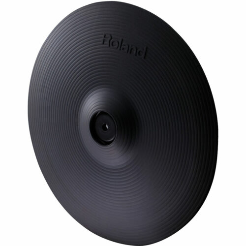 Roland CY-12C 12″ Crash Cymbal