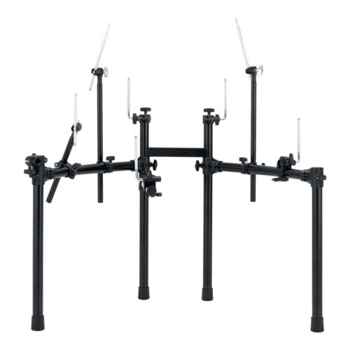 Roland MDS-4V Stand for Electronic Drum Kits