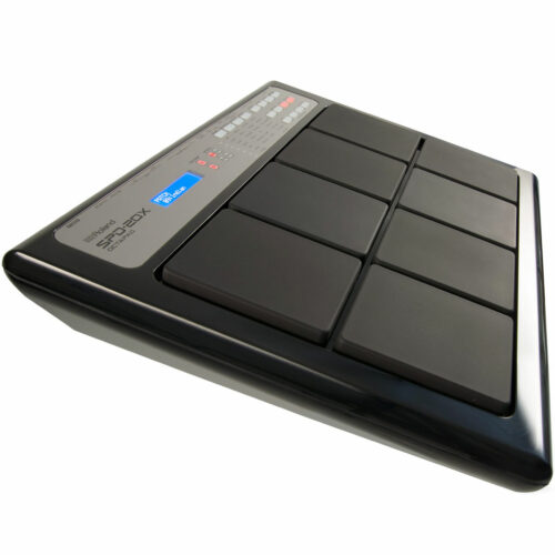 Roland Octapad SPD-20X Digital Percussion Pad