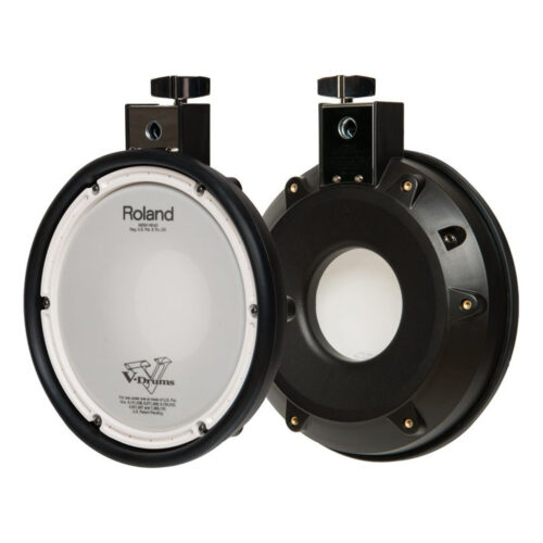 Roland PDX-8 V-Pad For Electronic Drum Kit