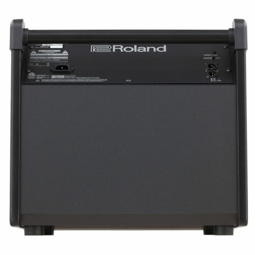 Roland PM-200 Personal Monitor For Roland V-Drums