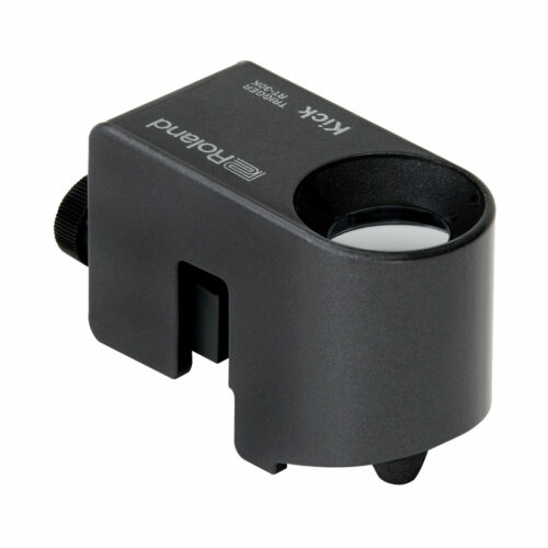 Roland RT-30K Acoustic Kick Drum Trigger