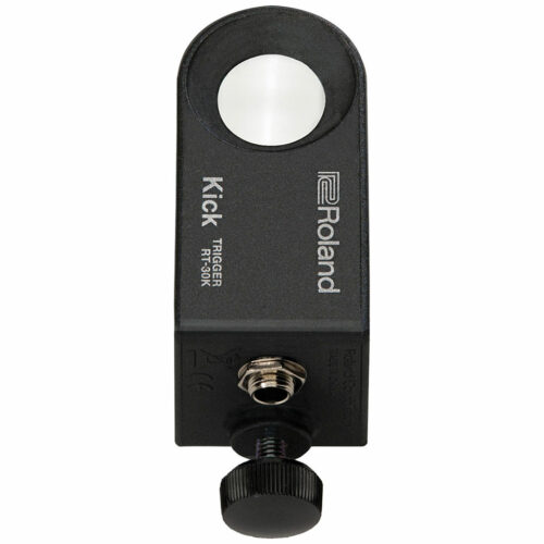 Roland RT-30K Acoustic Kick Drum Trigger