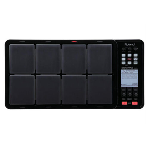 Roland SPD-ONE Percussion - Electronic Percussion Pad - Roland