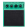 Roland SPD-ONE - Electro Sample Pad - Roland Musical Instruments