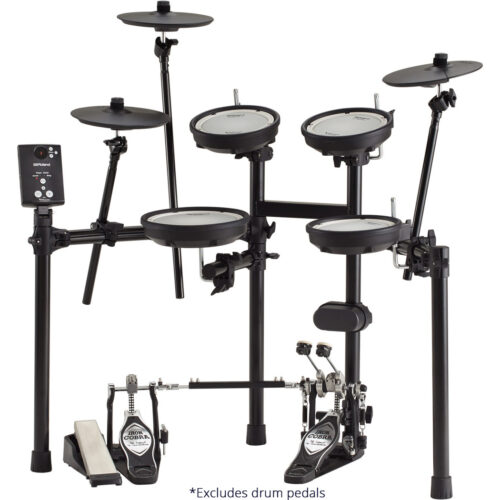 Roland TD-1DMK V-Drums Electronic Drum Kit