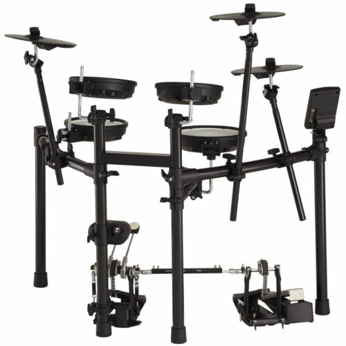 Roland TD-1DMK V-Drums Electronic Drum Kit