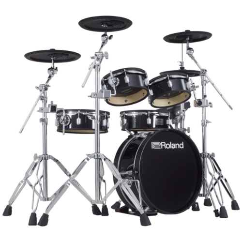 Roland V-Drums Acoustic Design VAD306 Electronic Drum Set