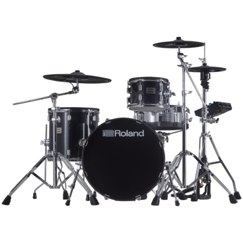 Roland V-Drums Acoustic Design VAD503 Electronic Drum Set