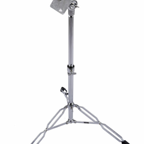 Roland PDS-10 Electronic Drum Pad Stand