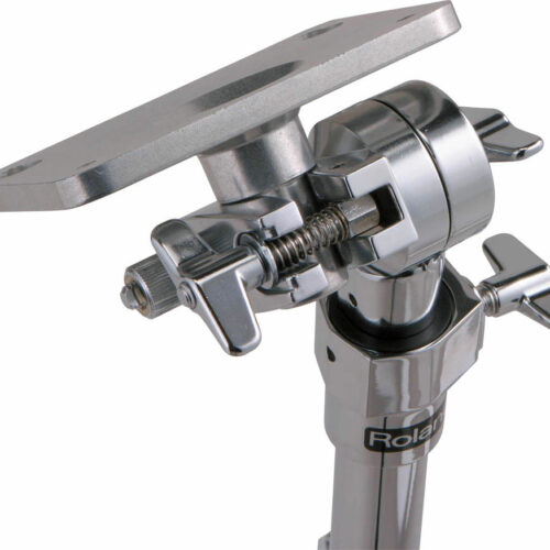 Roland PDS-10 Electronic Drum Pad Stand