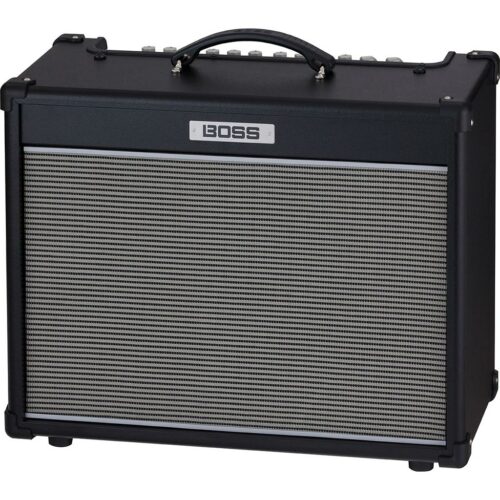Boss Nextone Stage 40-watt Guitar Amp