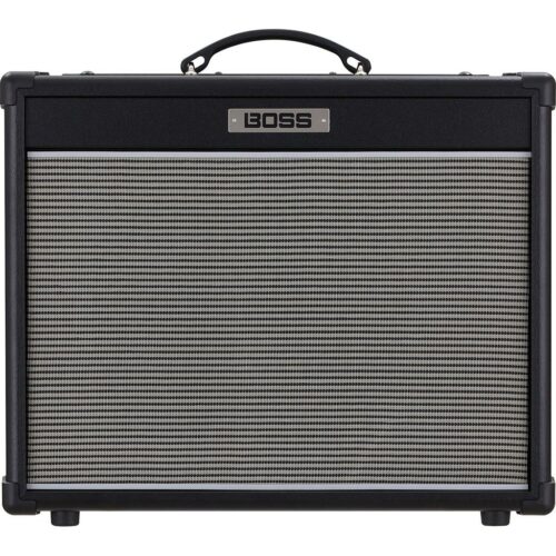 Boss Nextone Stage 40-watt Guitar Amp
