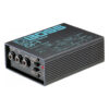Boss DI-1 DDI Box - Roland Musical Instruments South Africa