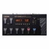 Boss GT-100 Multi Effects Processor Pedal - Roland Musical