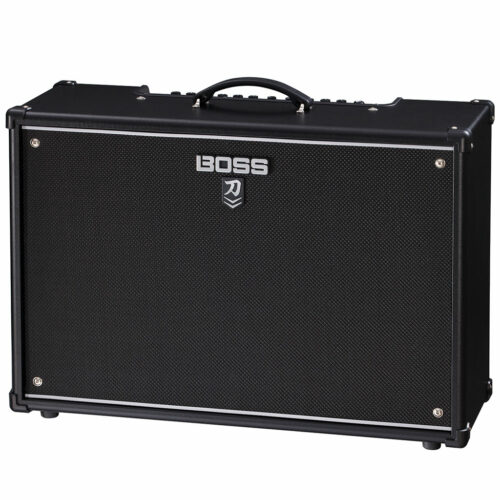 Boss Katana-100/212 MkII Guitar Amp