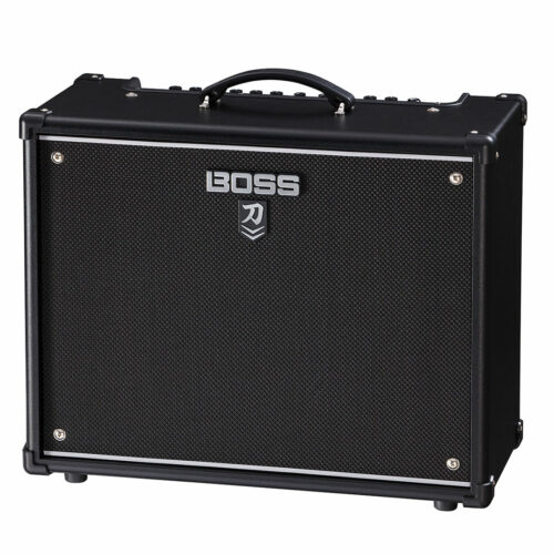 Boss Katana-100 MkII Guitar Amplifier