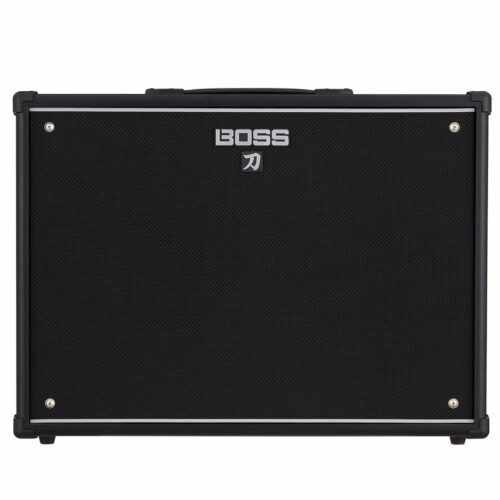Boss Katana 212 Speaker Cabinet