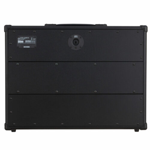 Boss Katana 212 Speaker Cabinet