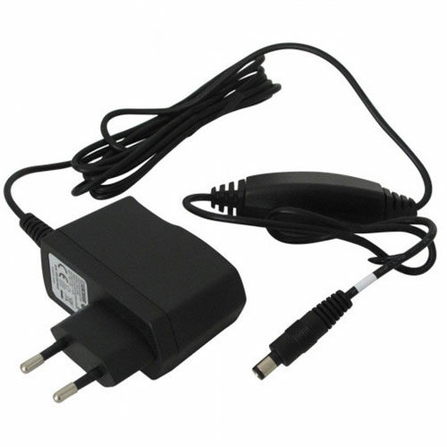 Boss PSA230S2 Power Supply for Boss Pedals