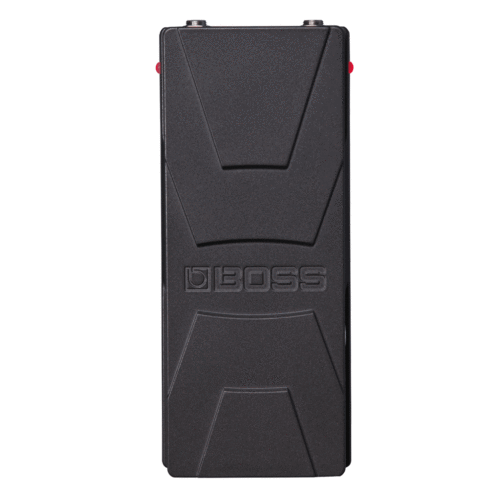 Boss PW-3 Wah Effects Pedal