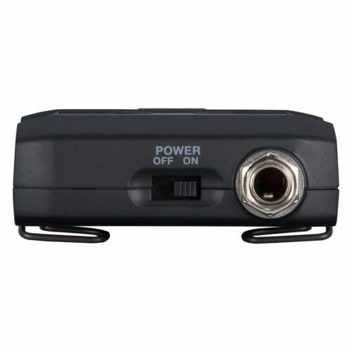 Boss WL-60 Guitar Wireless System