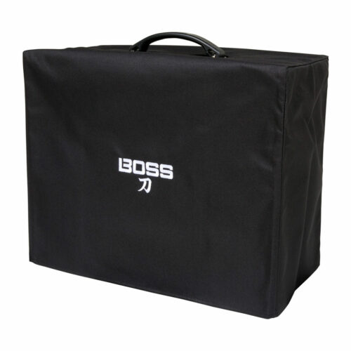 Boss Katana-100 Amp Cover