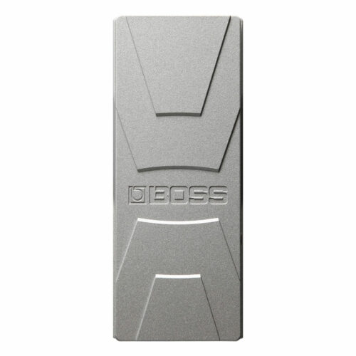 Boss FV-30H Volume Pedal