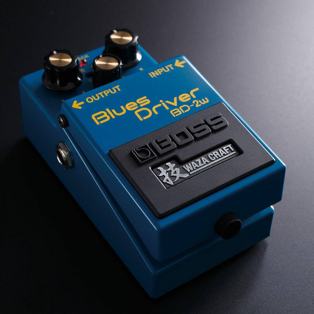 My-BOSS-Story-Blues-Hero-Shot-2