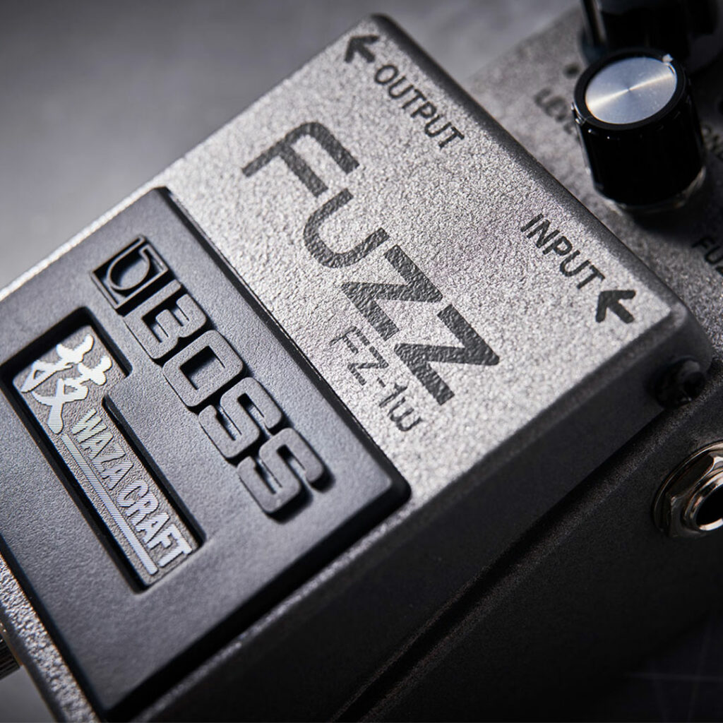 My-BOSS-Story-Fuzz-Hero-Shot-1