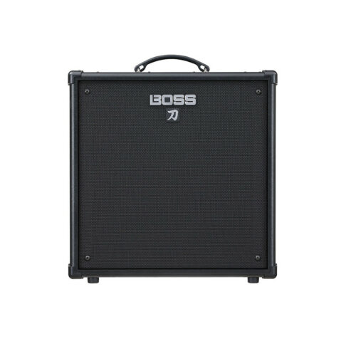 Boss Katana-110B – 60w Bass Amplifier