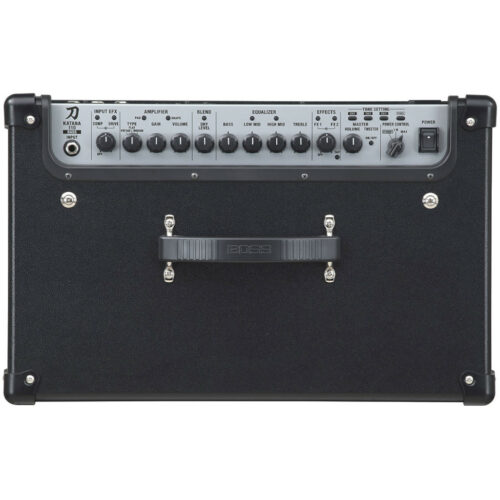 Boss Katana-110B – 60w Bass Amplifier