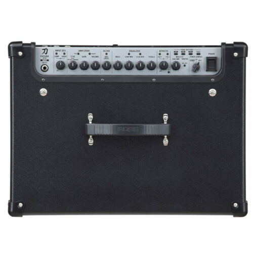 Boss Katana-210B – 160w Bass Amplifier