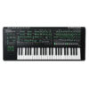 Roland SYSTEM-8 Plug-Out Synthesizer - Roland Musical Instruments