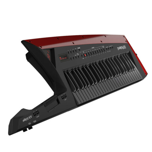 Roland AX-Edge Keytar