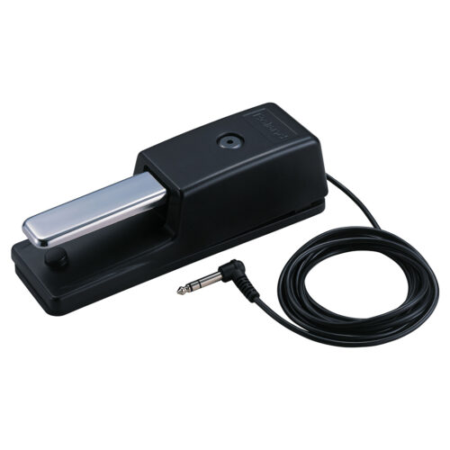 Roland DP-10 Sustain/Damper Pedal