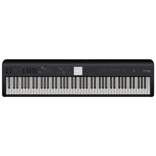 Roland FP-E50 Digital Piano