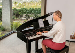 Read more about the article Roland Pianos